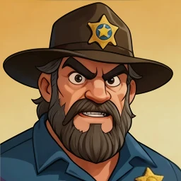 أيقونة Dawn Watch: Survival